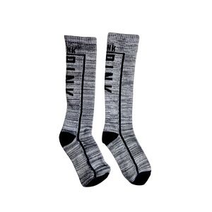 VS PINK Knee High Socks